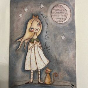 Art The Diane Duda Collection